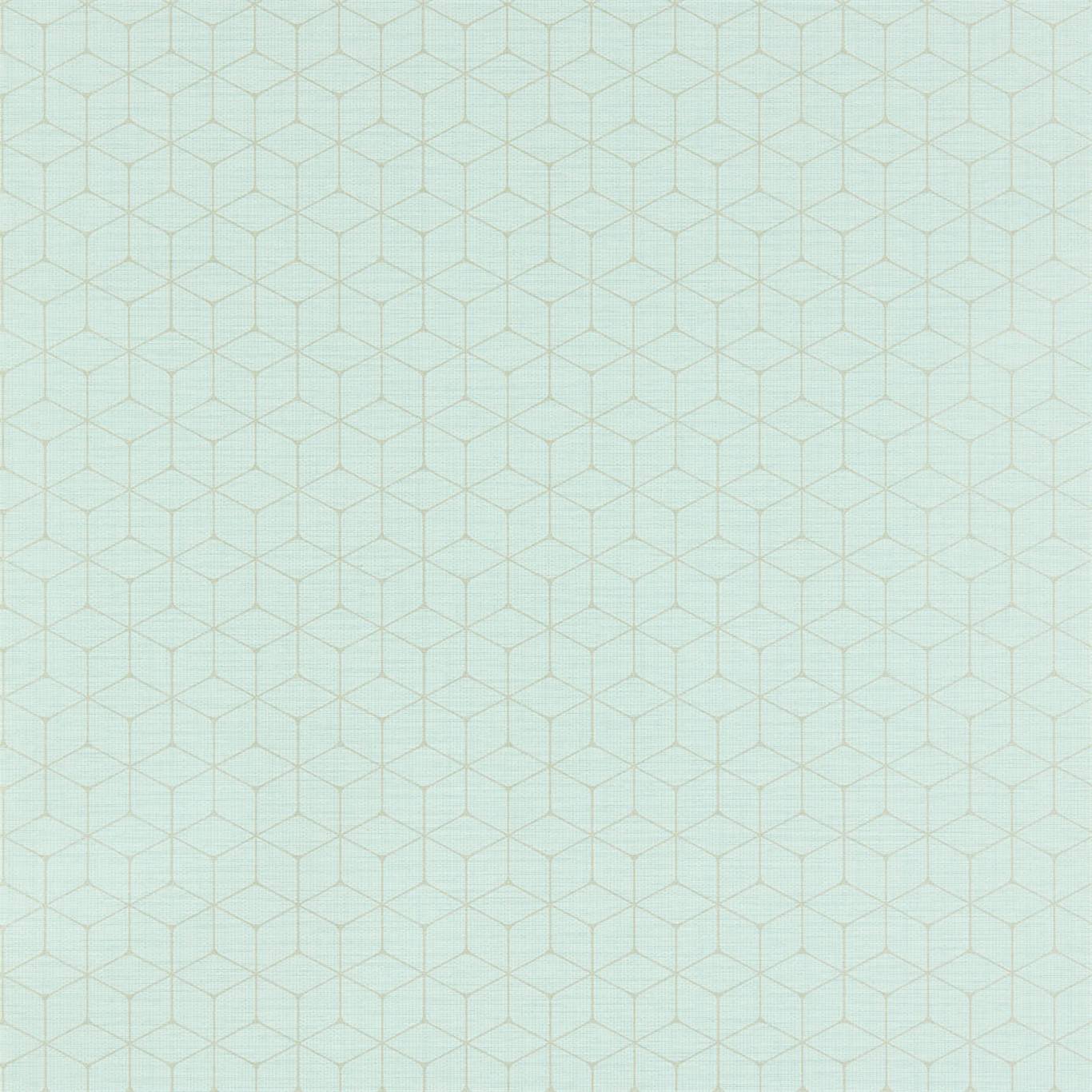 Vault Geo Diamond