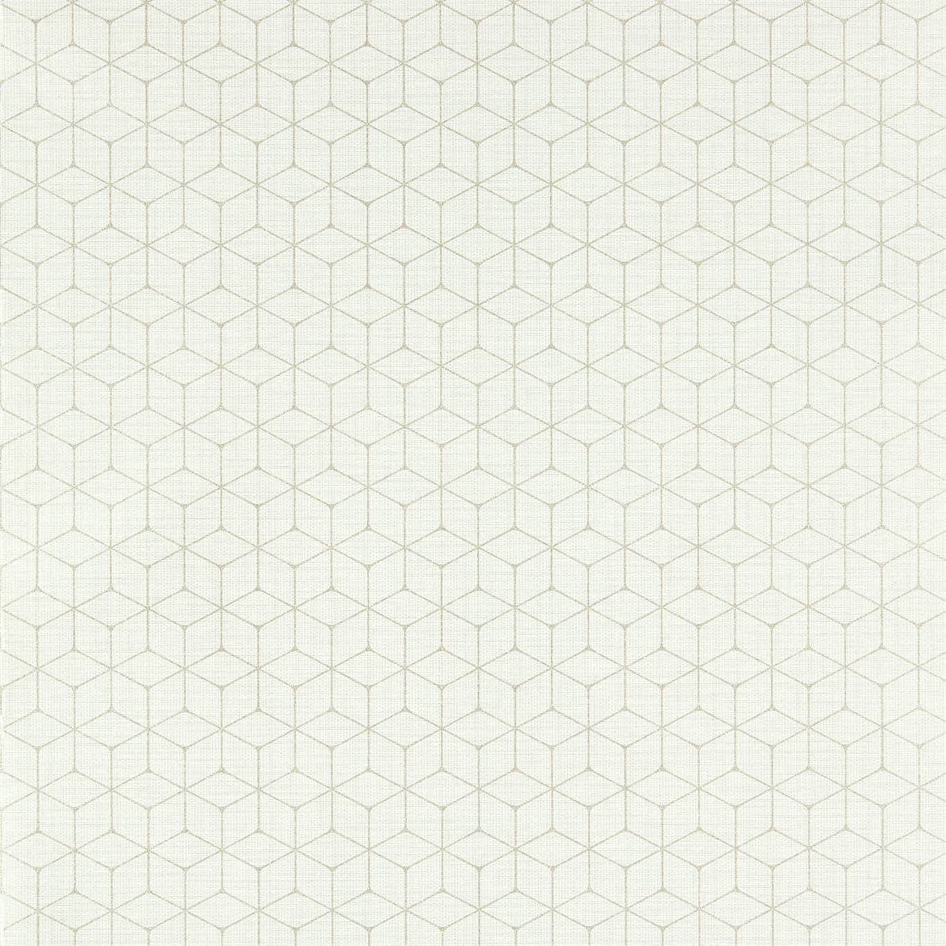 Vault Geo Diamond