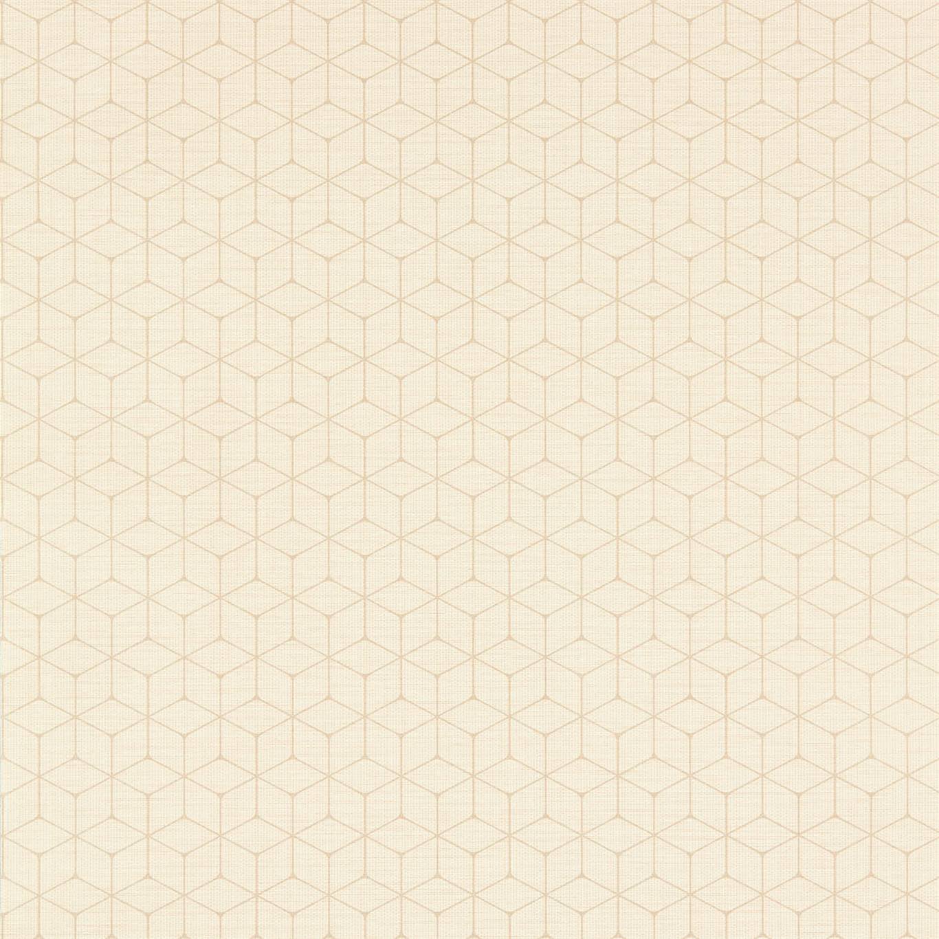 Vault Geo Diamond