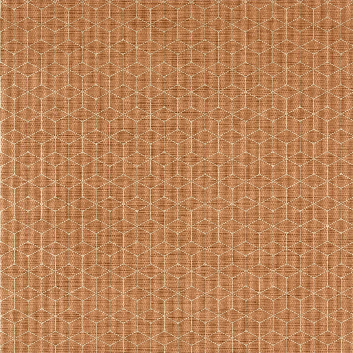 Vault Geo Diamond