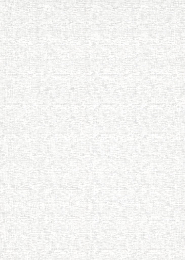 Paintable Deco small Gauze