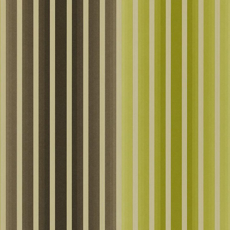 Alta Multi Stripe