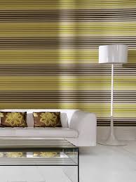 Alta Multi Stripe