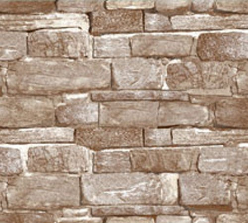 Castle Stone Wallpaper