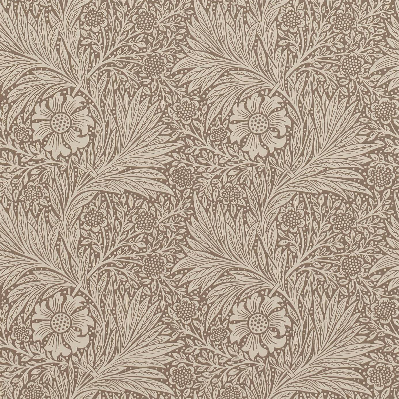 MARIGOLD