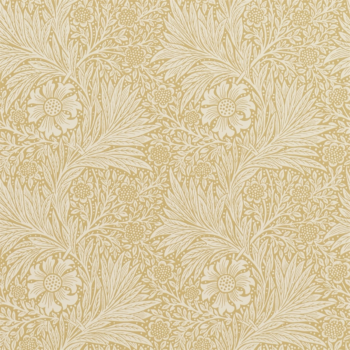 MARIGOLD