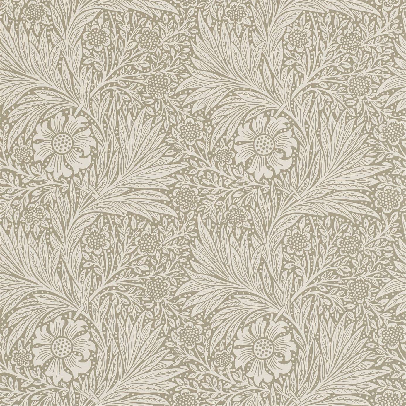 MARIGOLD