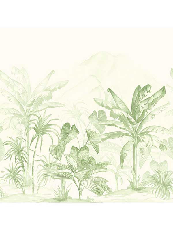 Ikoma Mural