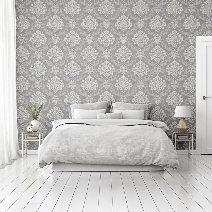 Palazzo Damask