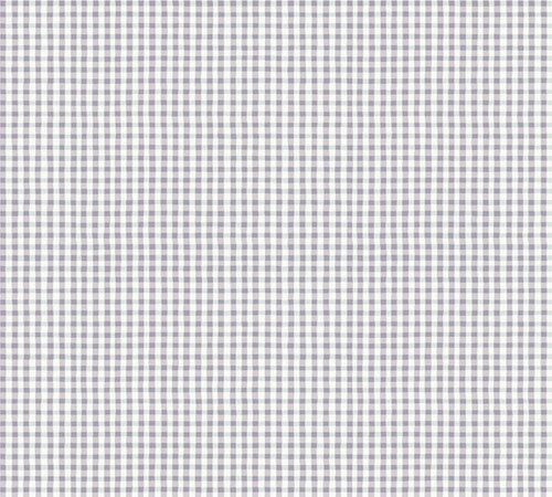 Gingham Wallpaper