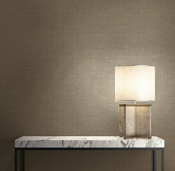 Timeless Textured