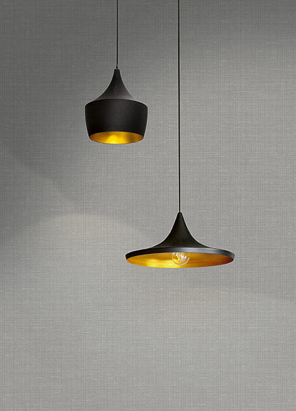 Timeless Textured