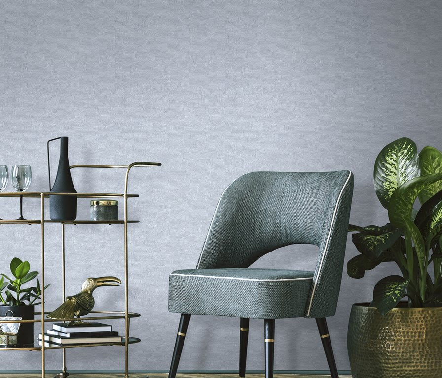 Paintable Deco Classic Texture