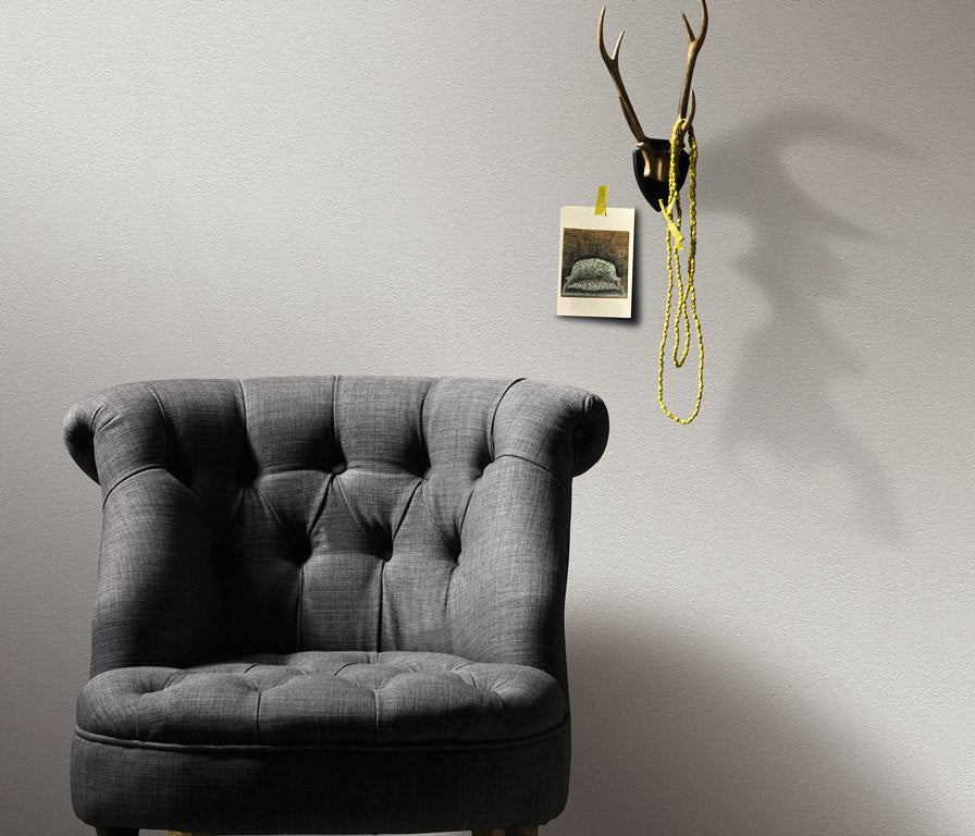Paintable Deco Lineal Stucco
