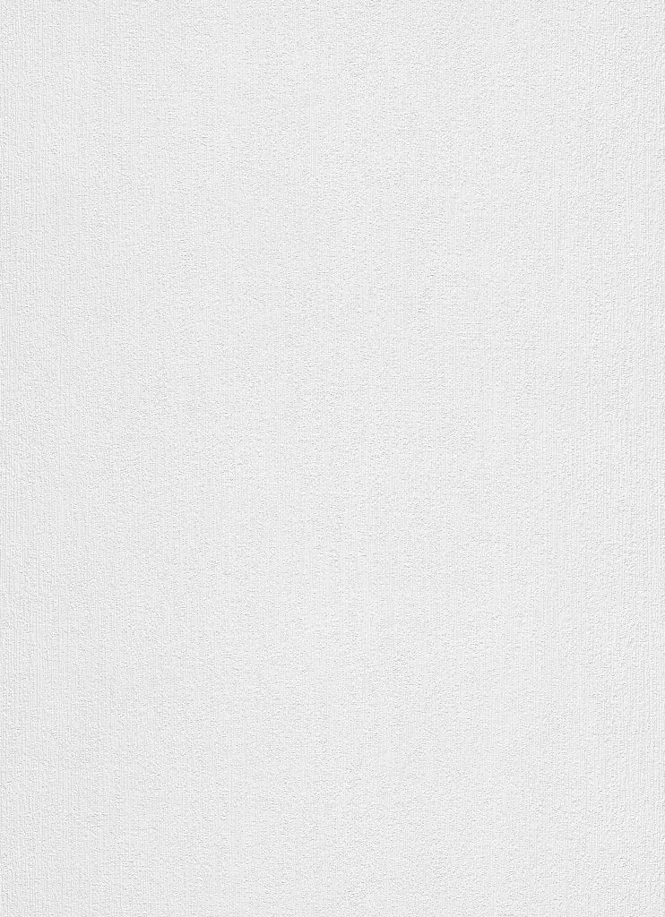 Paintable Deco Lineal Stucco
