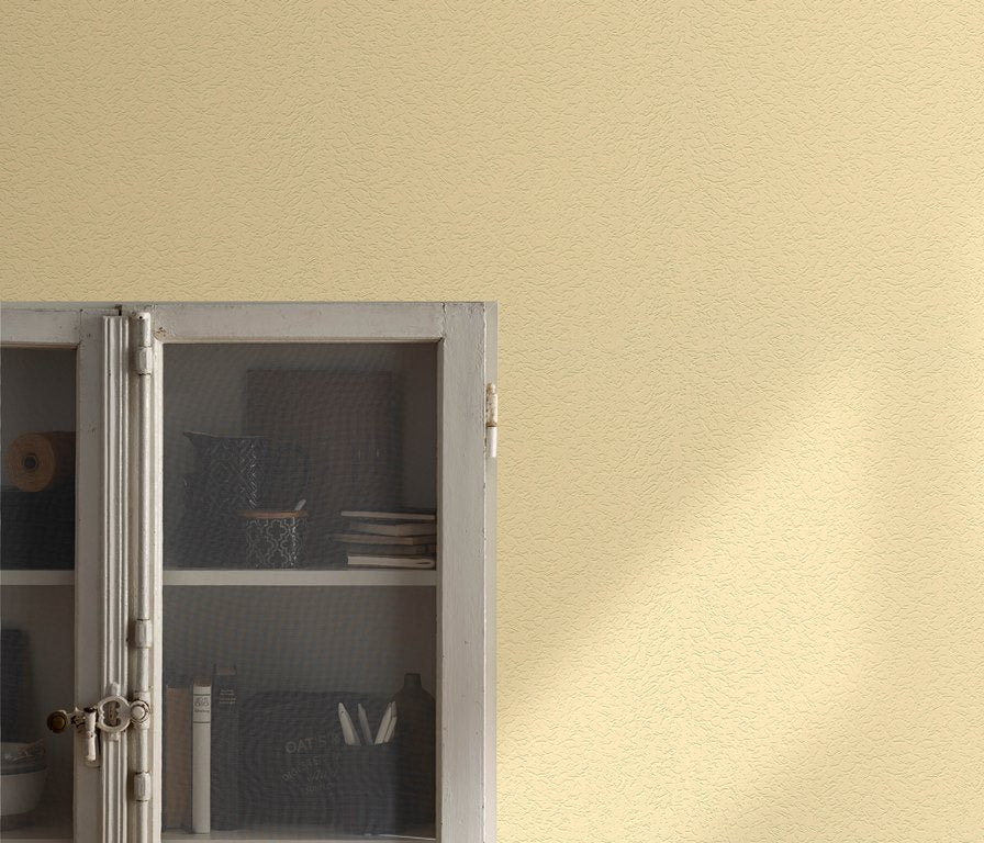 Paintable Deco Deep Random Texture