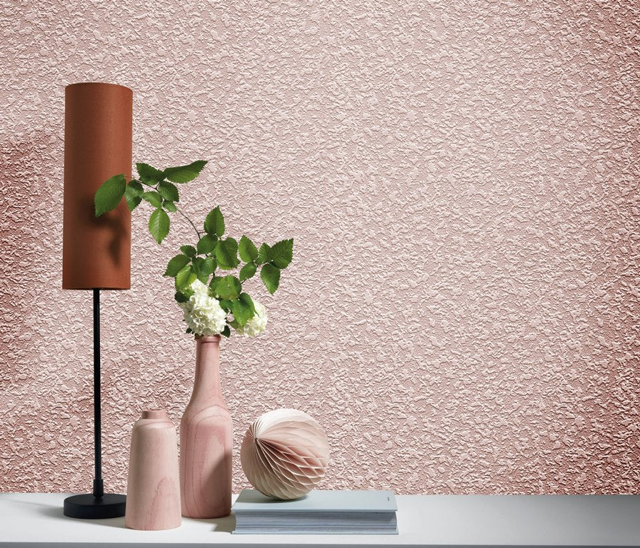 Paintable Deco Popcorn Texture