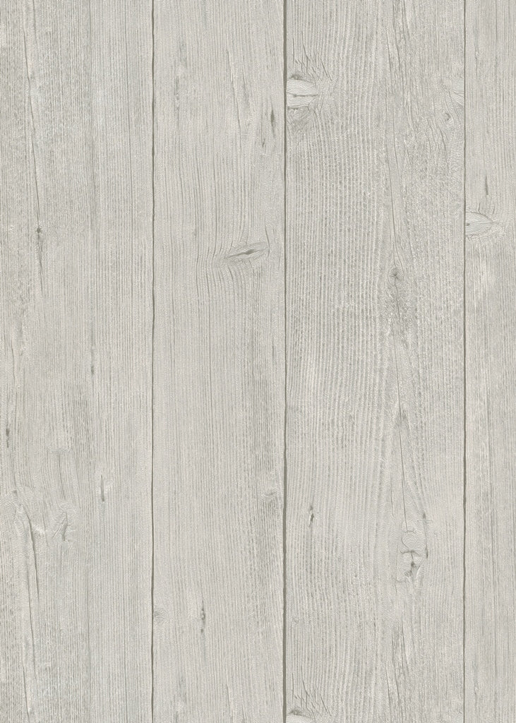Shiplap Wallpaper