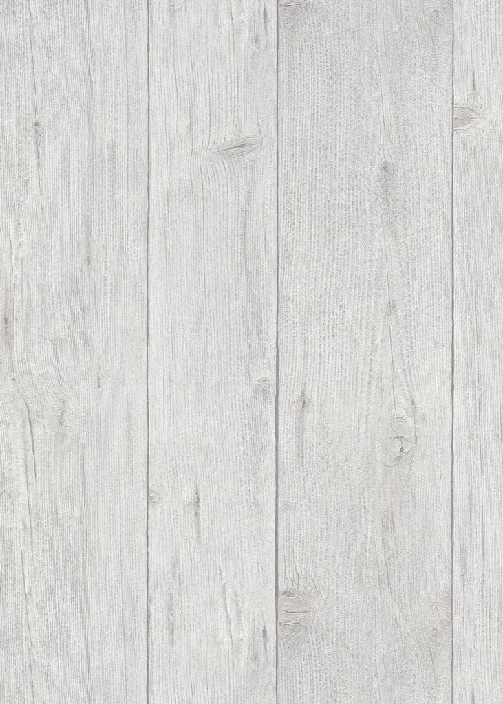 Shiplap Wallpaper