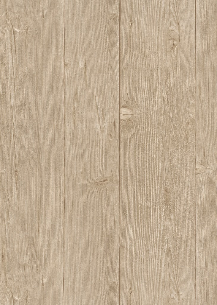 Shiplap Wallpaper