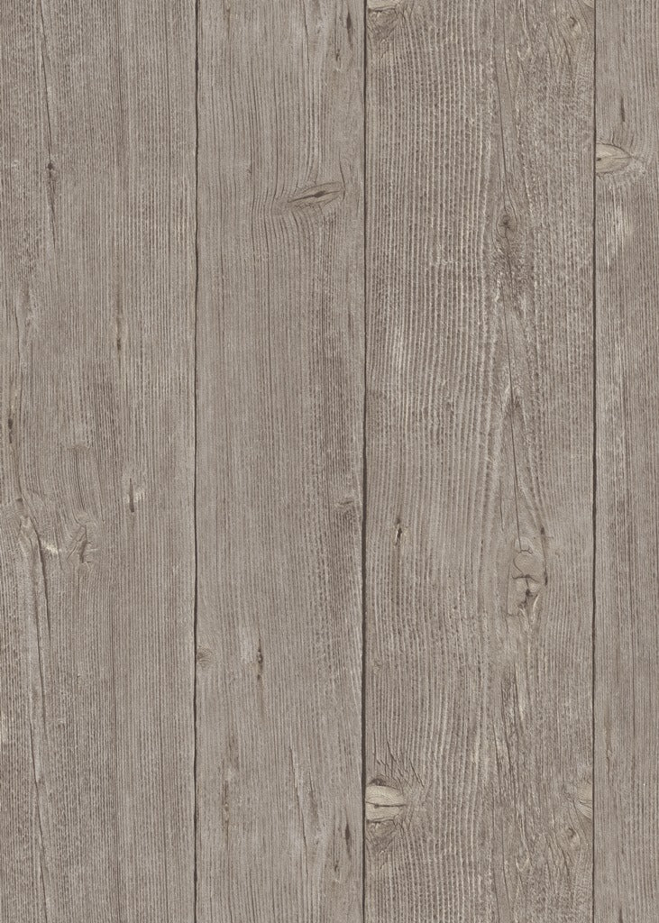 Shiplap Wallpaper