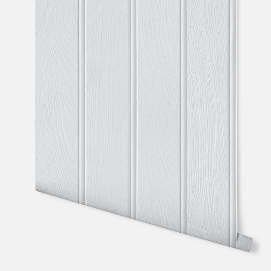 Tongue & Groove Grey