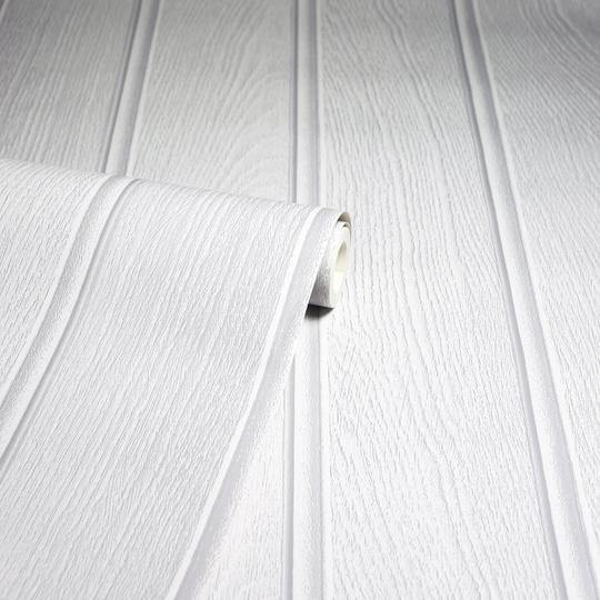 Tongue & Groove Grey