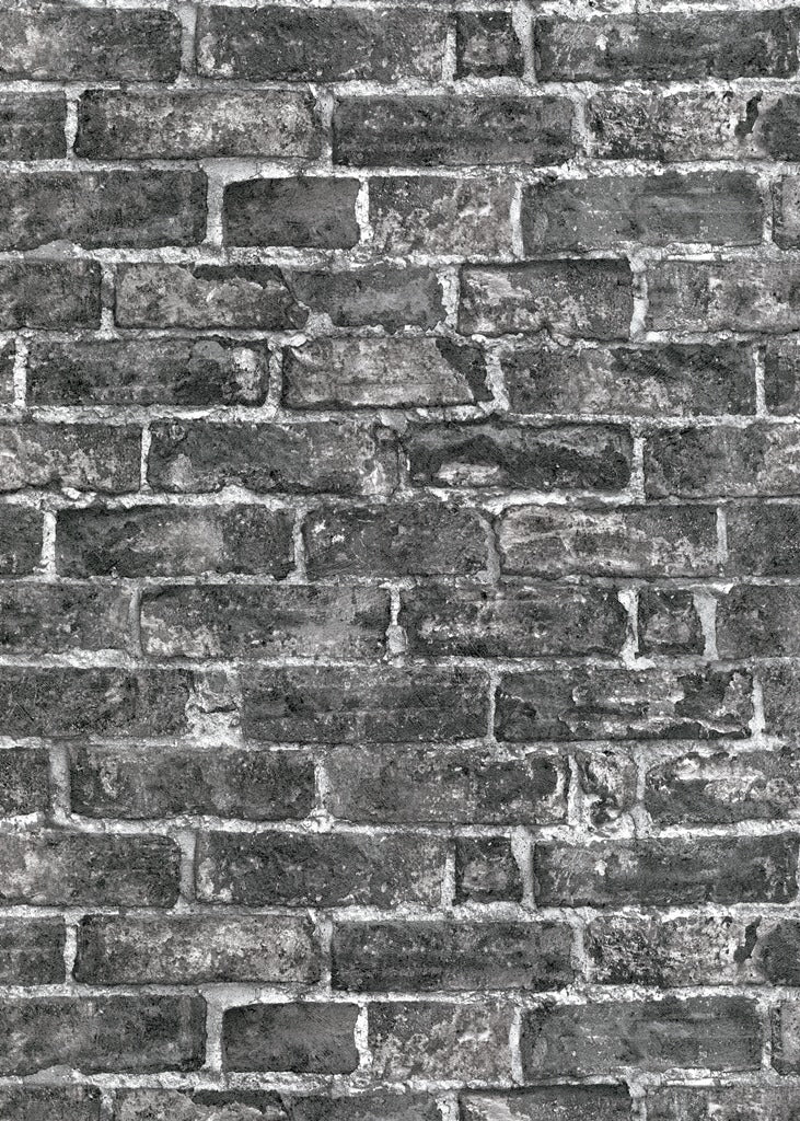 Rustic Brick