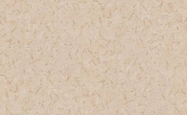 Ragged Render