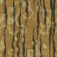 Morbidezza Textured Tiger Skin Wallpaper