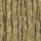 Morbidezza Textured Tiger Skin Wallpaper