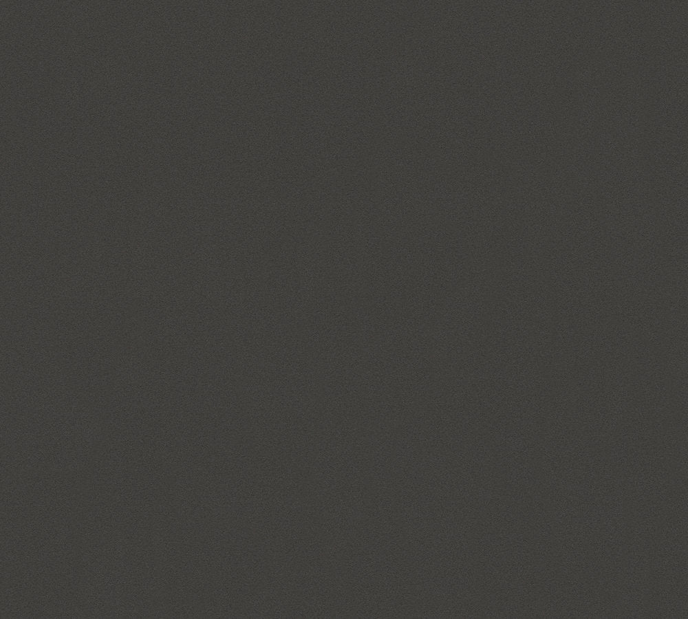 Simple Plain Texture