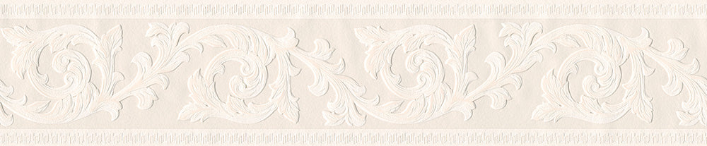 Traditional Floral