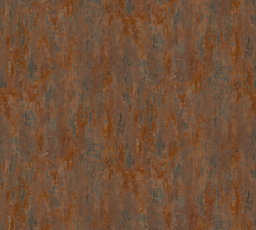Oxidising Metals