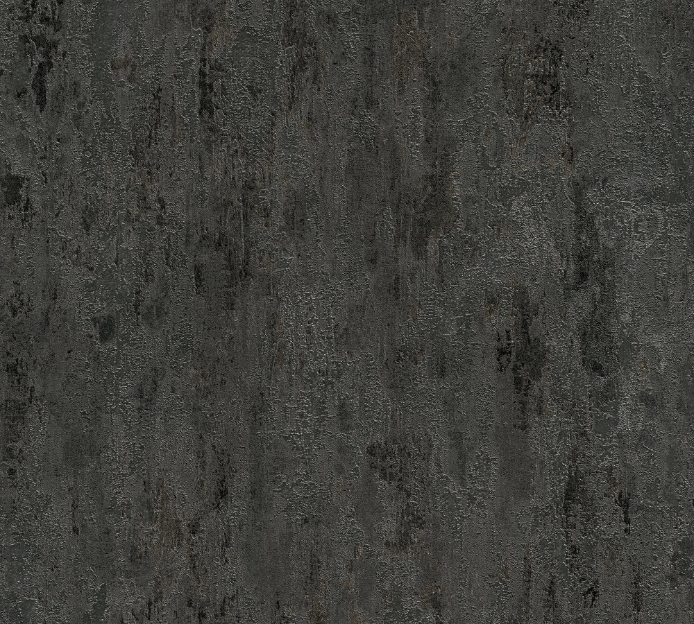 Oxidising Metals