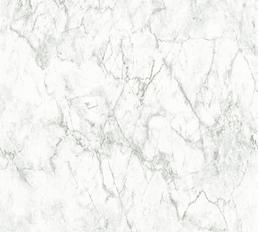 Fine Marble Look