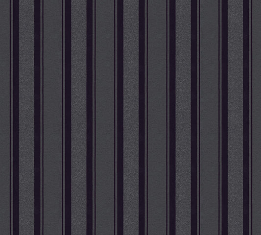 Modern Regent Stripes