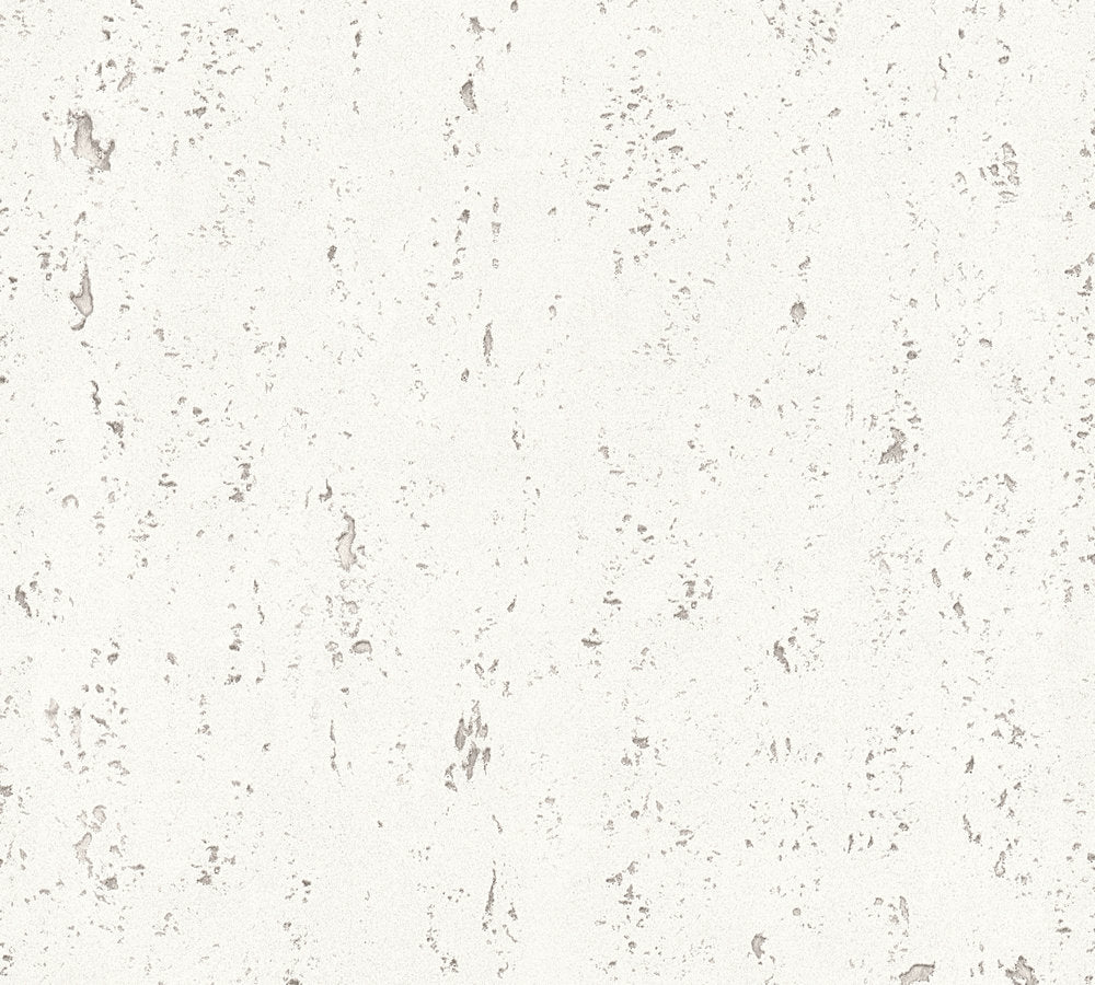 Faux Cork Concrete Textured Wallpaper Australia Wallpaper Brokers