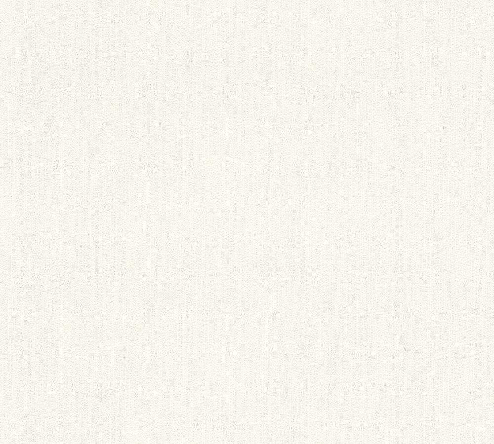 Lineal Textured Plain