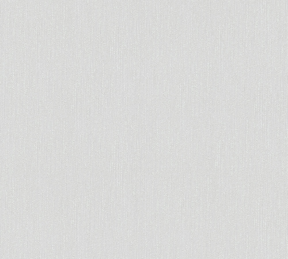 Lineal Textured Plain