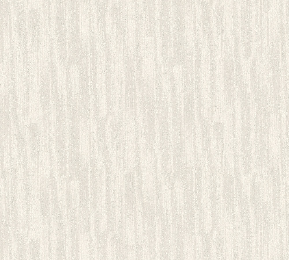 Lineal Textured Plain