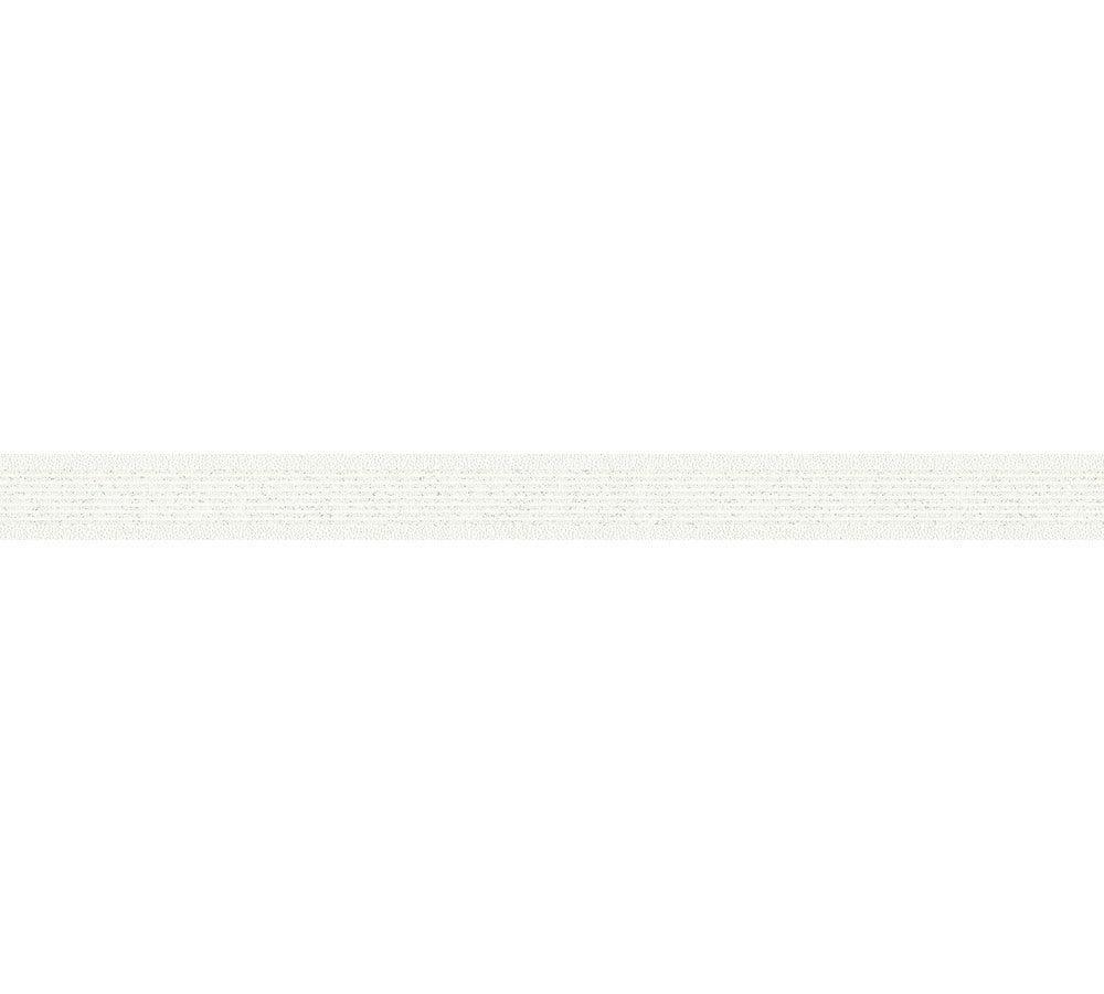 Stripe border