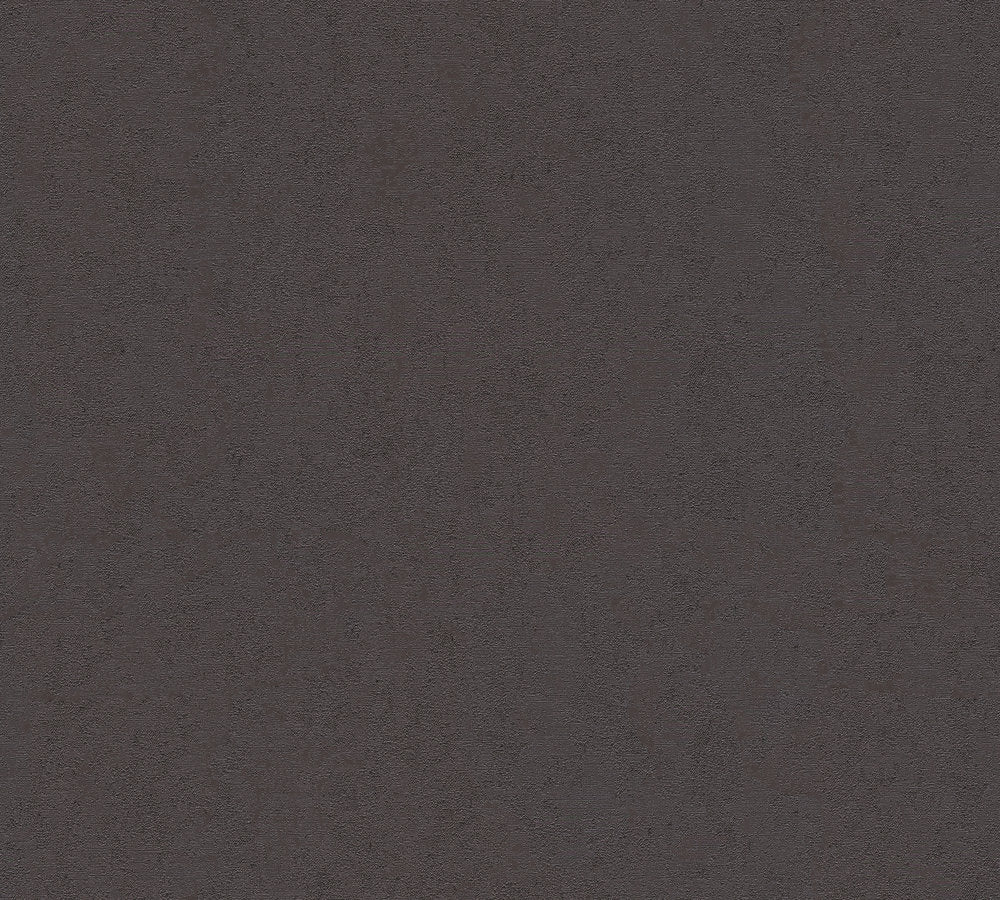 Versace Palazzo Texture