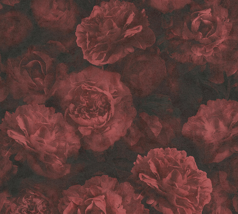 Vintage Bloom