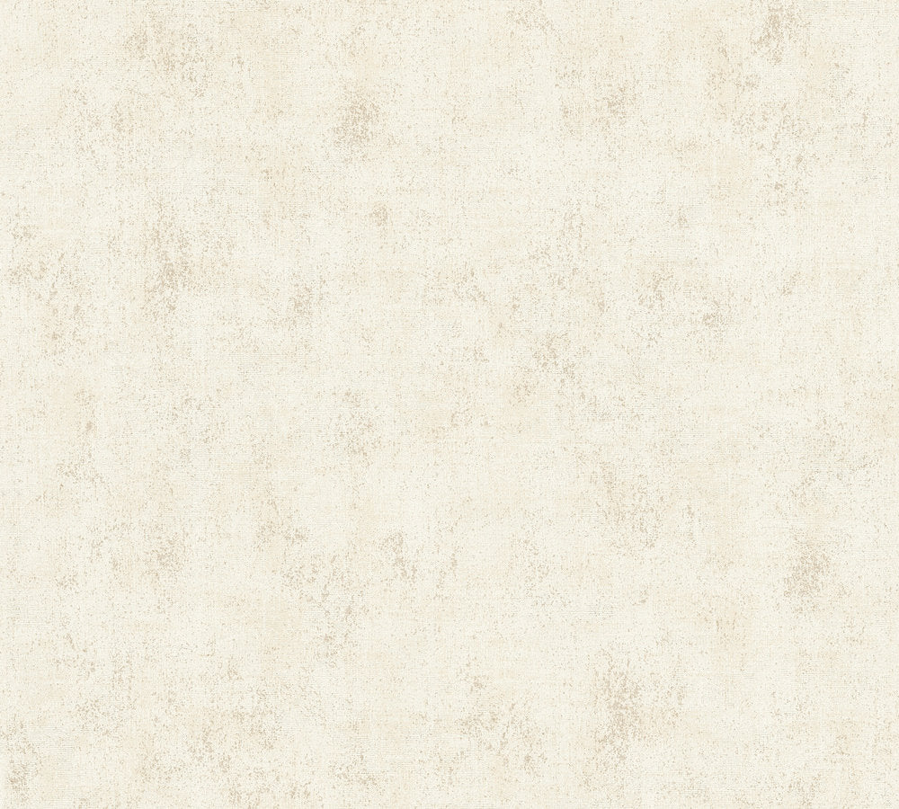 Vintage Textured Plain