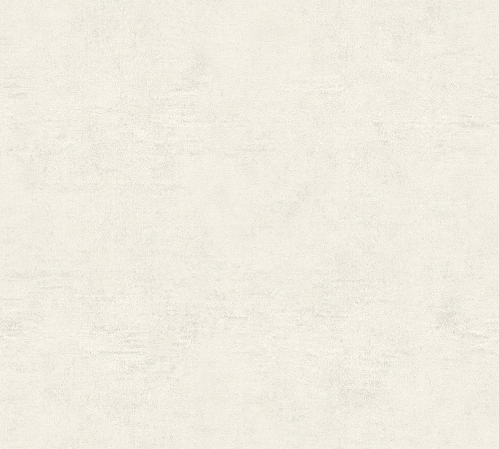 Vintage Textured Plain