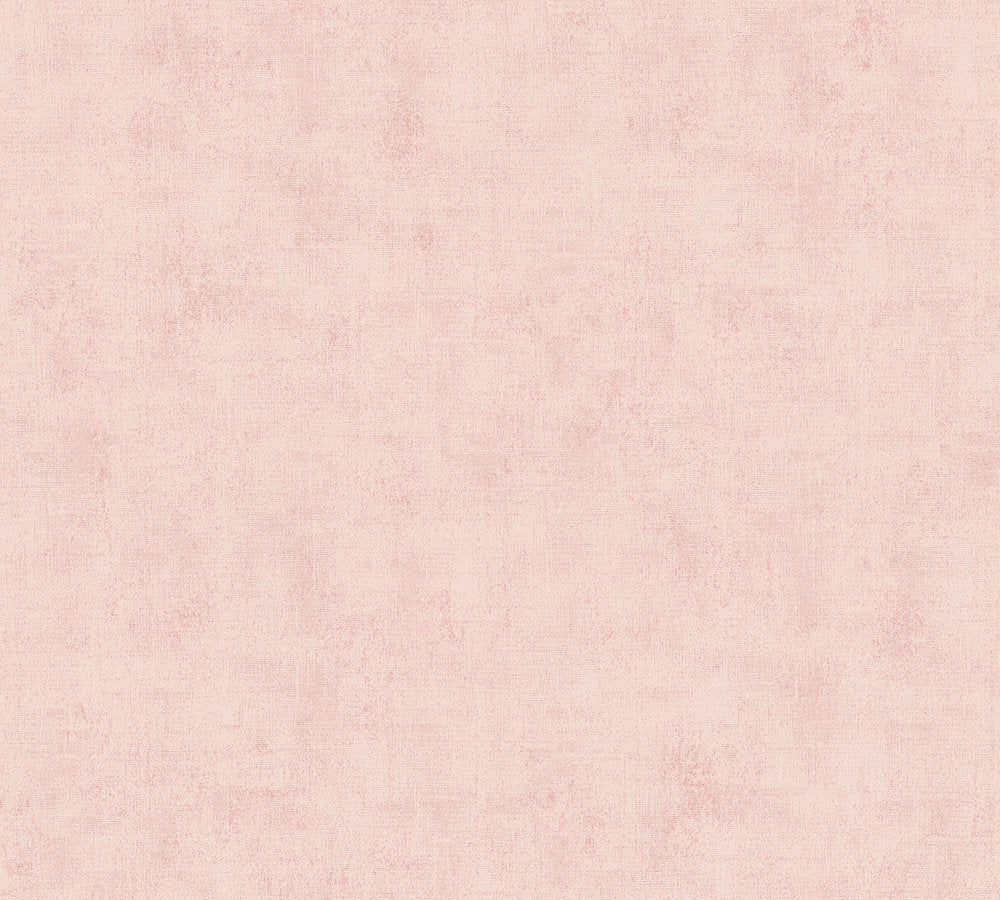 Vintage Textured Plain