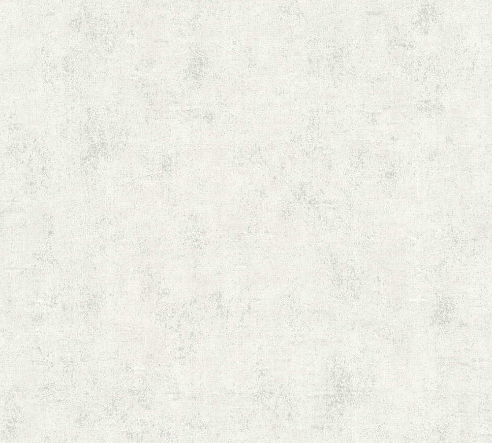 Vintage Textured Plain