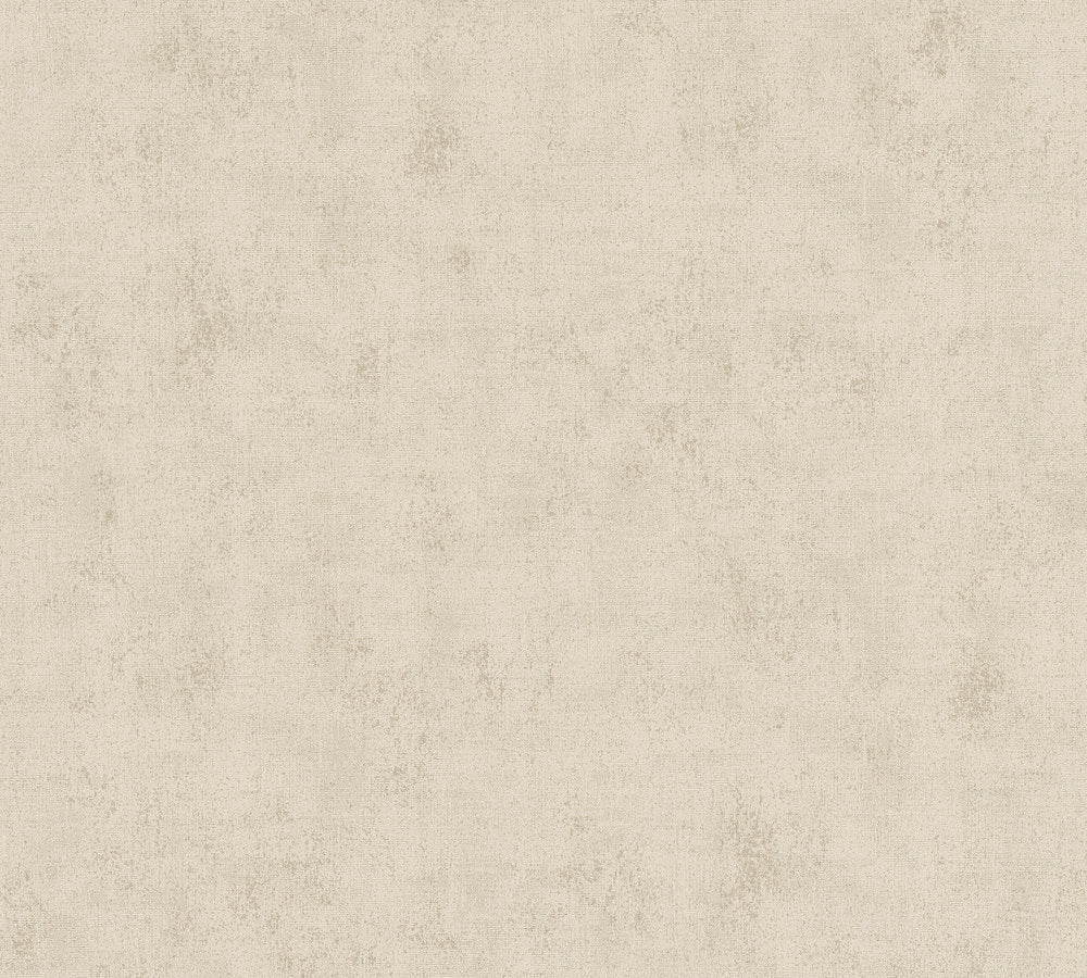 Vintage Textured Plain