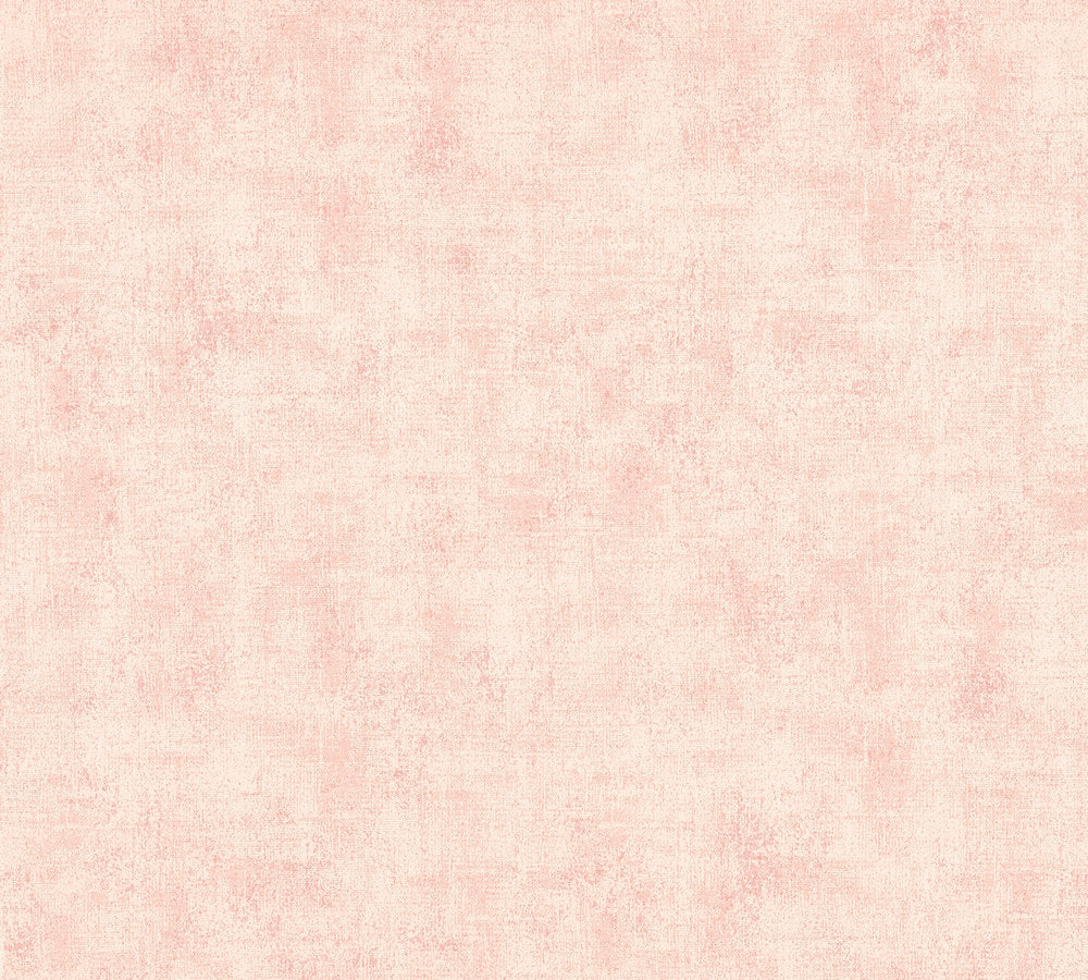 Vintage Textured Plain